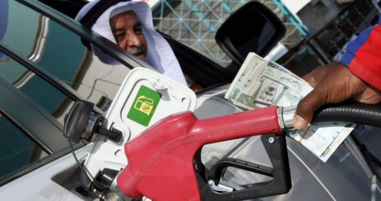 هل ستنخفض أسعار السيارات في السعودية ؟